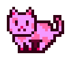 MoonCat #17685