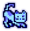 MoonCat #17686 MoonCat #17686
