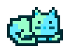 MoonCat #17688
