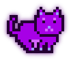 MoonCat #17701 MoonCat #17701