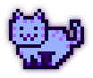 MoonCat #17712