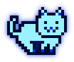 MoonCat #17713