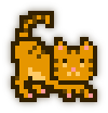 MoonCat #17717 MoonCat #17717