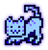 MoonCat #17724