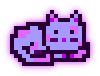 MoonCat #17727