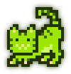 MoonCat #17728