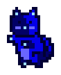 MoonCat #17733