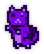 MoonCat #17735 MoonCat #17735