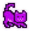 MoonCat #17736