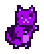 MoonCat #1774