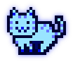 MoonCat #17758