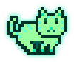 MoonCat #17763 MoonCat #17763