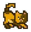 MoonCat #17764