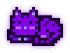 MoonCat #17775 MoonCat #17775