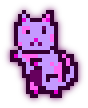 MoonCat #17777 MoonCat #17777