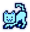MoonCat #17782
