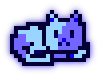 MoonCat #17789 MoonCat #17789