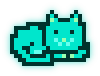 MoonCat #17791