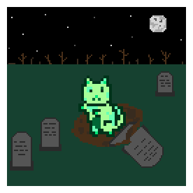 MoonCat #17792