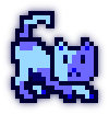 MoonCat #17797
