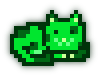 MoonCat #17798