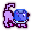 MoonCat #17801 MoonCat #17801