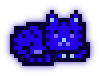 MoonCat #17817 MoonCat #17817