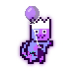 MoonCat #17818