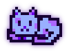 MoonCat #17819