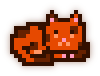MoonCat #17837 MoonCat #17837