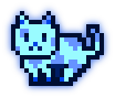 MoonCat #17839 MoonCat #17839