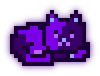 MoonCat #1784