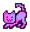 MoonCat #17855