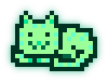MoonCat #17861