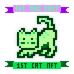 MoonCat #17862