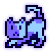 MoonCat #17866 MoonCat #17866