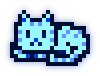 MoonCat #17867 MoonCat #17867