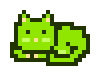 MoonCat #17875
