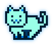 MoonCat #17879 MoonCat #17879