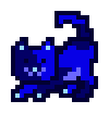 MoonCat #17880 MoonCat #17880