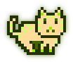 MoonCat #17882 MoonCat #17882