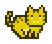 MoonCat #17885 MoonCat #17885