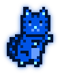 MoonCat #17887