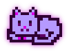 MoonCat #17888