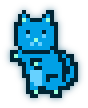 MoonCat #17891