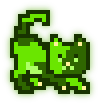 MoonCat #17892 MoonCat #17892