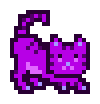 MoonCat #17898 MoonCat #17898
