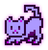 MoonCat #17899 MoonCat #17899