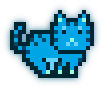 MoonCat #17905