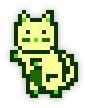MoonCat #17909